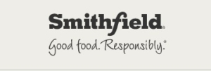 スミスフィールド・フーズ、新たな気候変動対策を発表