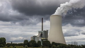 G7が石炭融資の停止を決定