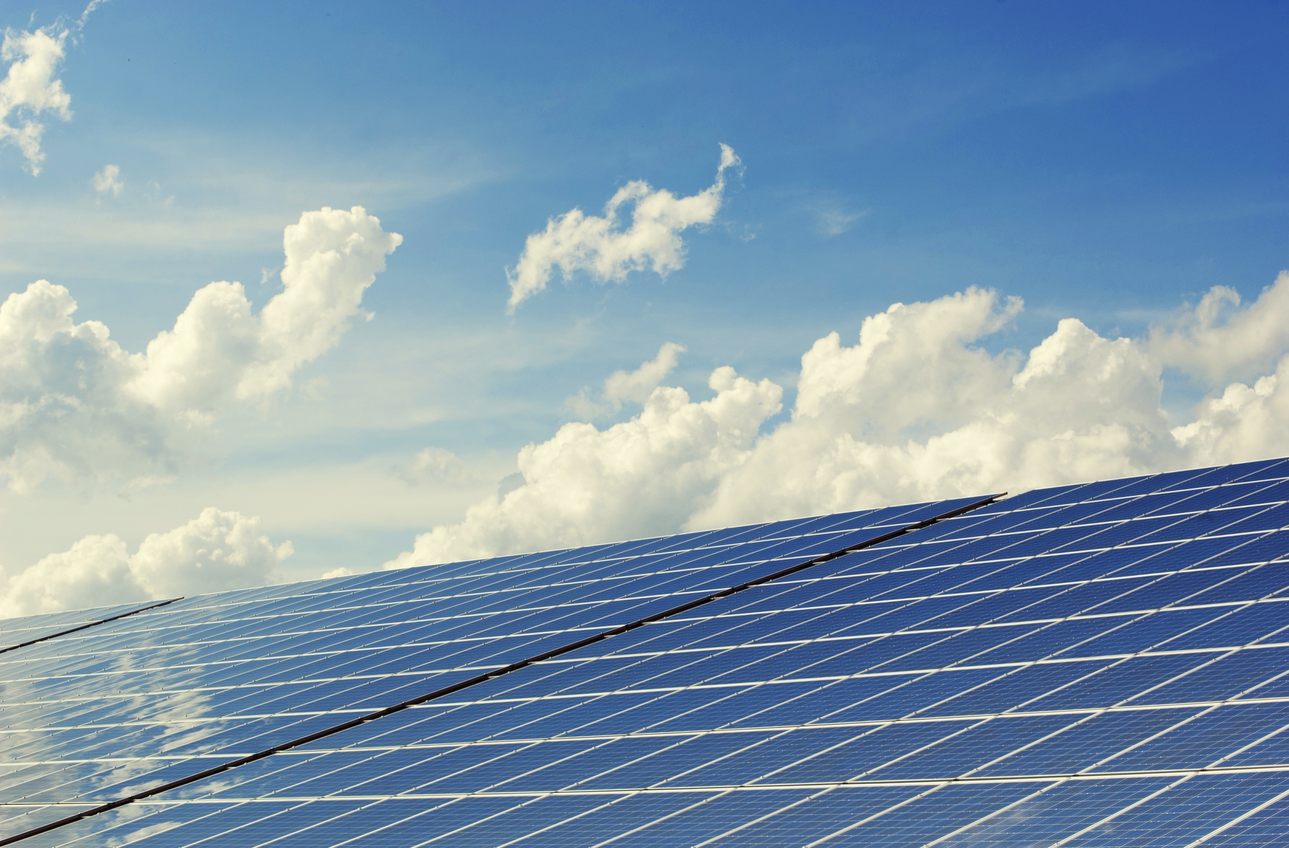 オーストラリアの屋根型太陽光発電業界に激震 劣悪な発電装置を一掃するための提言 Net Zero Now