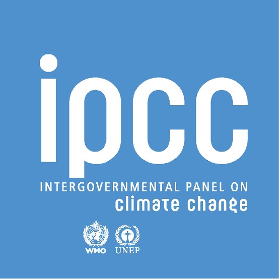 国連気候変動に関する政府間パネル Ipcc とは 組織の構成とその動向 Net Zero Now