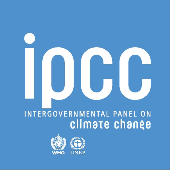 国連気候変動に関する政府間パネル（IPCC）とは？組織の構成とその動向 NET ZERO NOW