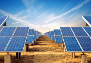太陽光発電の発電量はどれくらい？計算方法や影響を与える要素も紹介